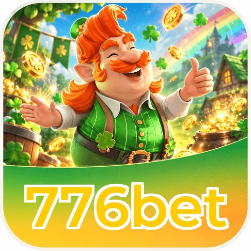Especificações técnicas download 776bet