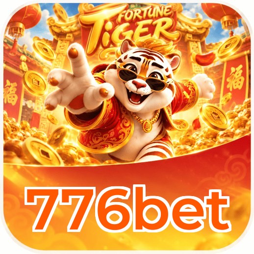 Especificações técnicas download 776bet