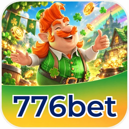Especificações técnicas download 776bet