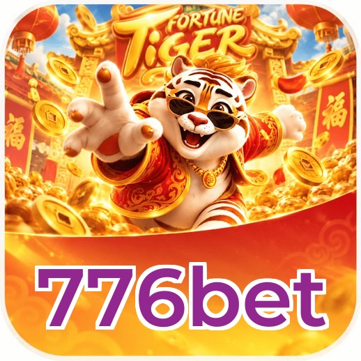 Especificações técnicas download 776bet