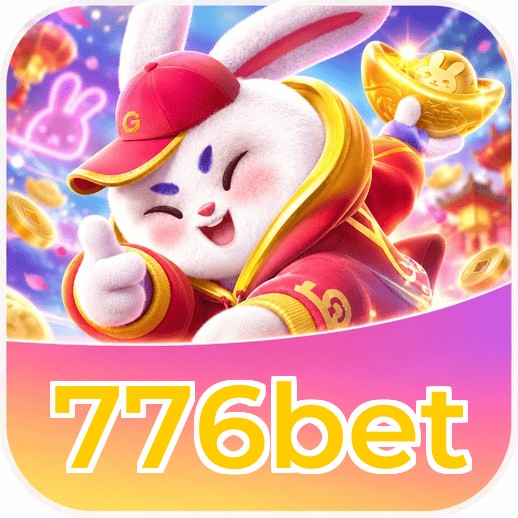 776bet - Vitória verificada Fernando C.