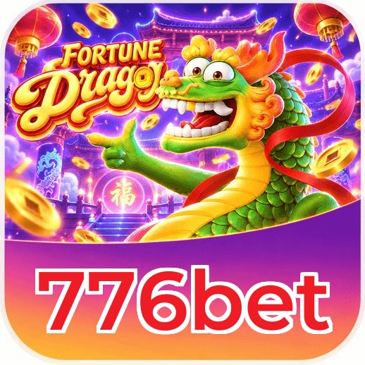 Especificações técnicas download 776bet