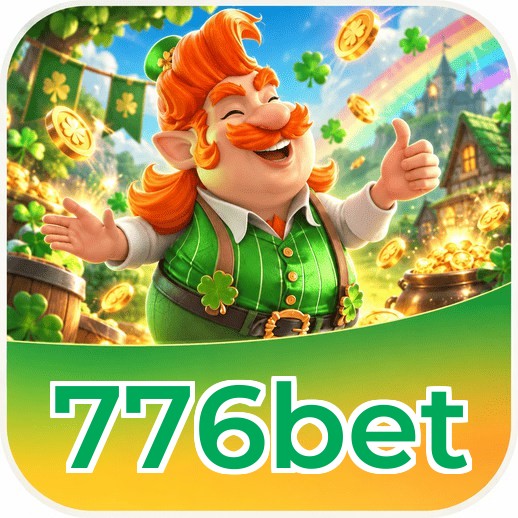 Especificações técnicas download 776bet