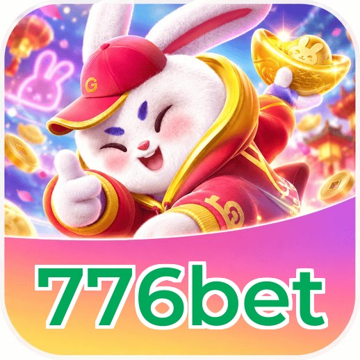 Especificações técnicas download 776bet