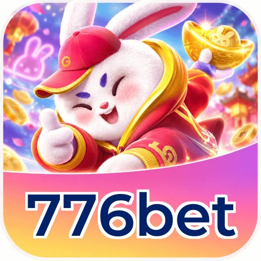 Especificações técnicas download 776bet