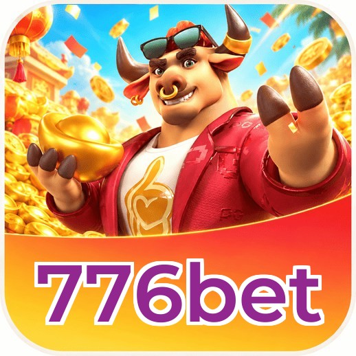 Especificações técnicas download 776bet