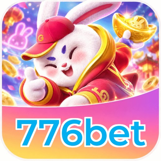 Especificações técnicas download 776bet
