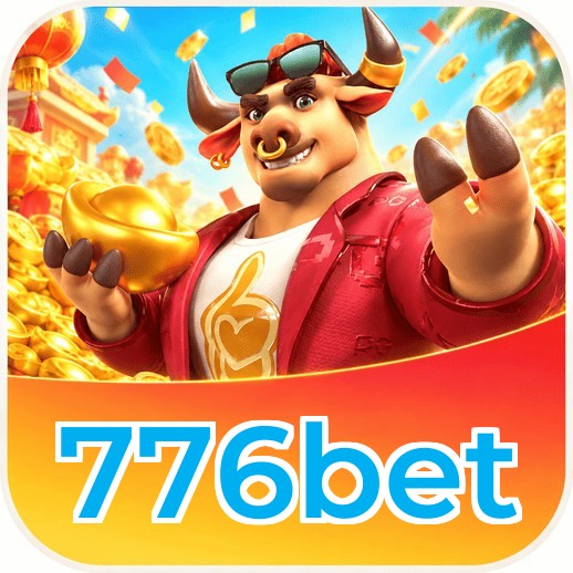Requisitos APP 776bet