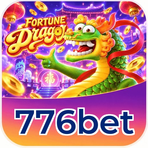 Especificações técnicas download 776bet