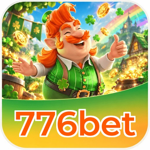 Requisitos APK 776bet