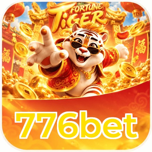 776bet - Como verificar RTP e jogos certificados