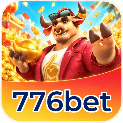 776bet - Vitória verificada Carlos M.