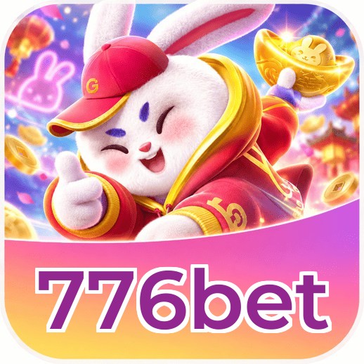 776bet - Vitória verificada Juliana S.