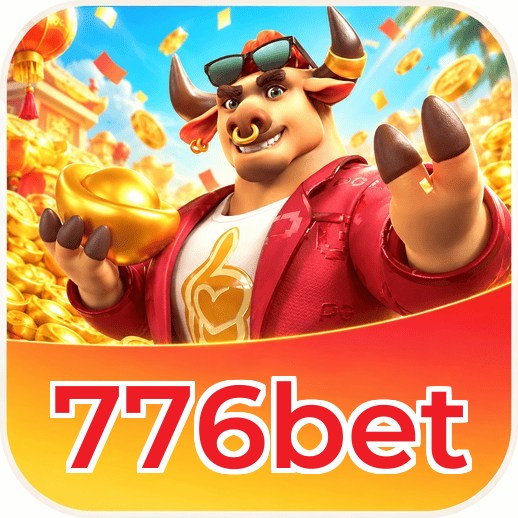 Especificações técnicas download 776bet