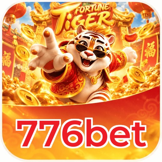 776bet - Tempos médios de saque PIX verificados