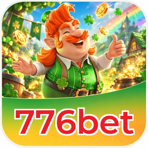 Especificações técnicas download 776bet