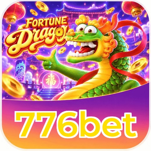 Especificações técnicas download 776bet